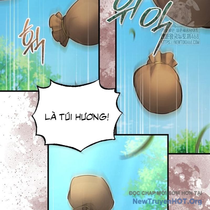 Giảng Sư Đứng Đầu, Baek Sư Phụ Chap 138 - Next Chap 139