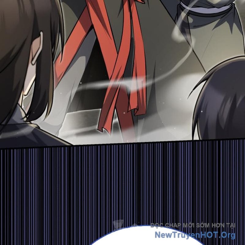 Giảng Sư Đứng Đầu, Baek Sư Phụ Chap 138 - Next Chap 139