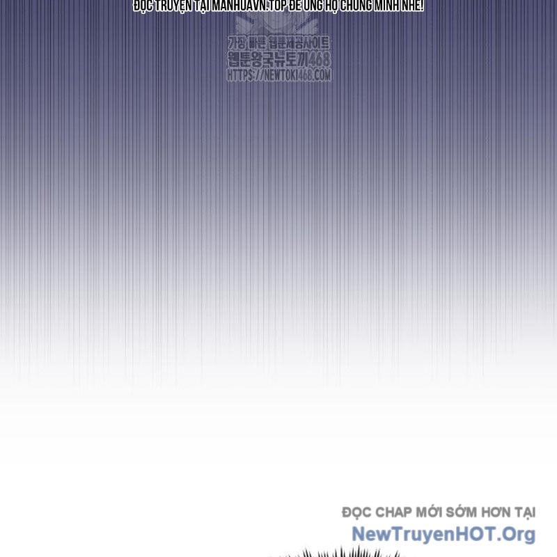 Giảng Sư Đứng Đầu, Baek Sư Phụ Chap 138 - Next Chap 139