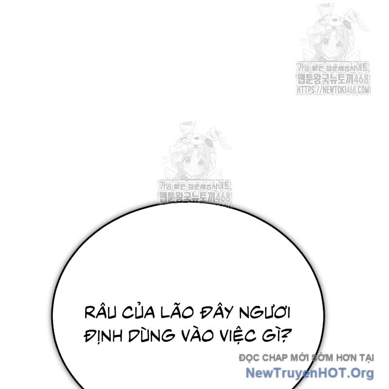 Giảng Sư Đứng Đầu, Baek Sư Phụ Chap 138 - Next Chap 139