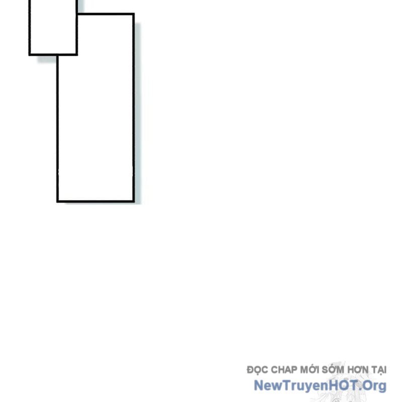 Giảng Sư Đứng Đầu, Baek Sư Phụ Chap 138 - Next Chap 139