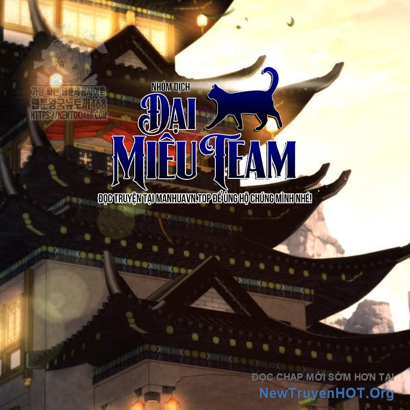 Giảng Sư Đứng Đầu, Baek Sư Phụ Chap 138 - Next Chap 139