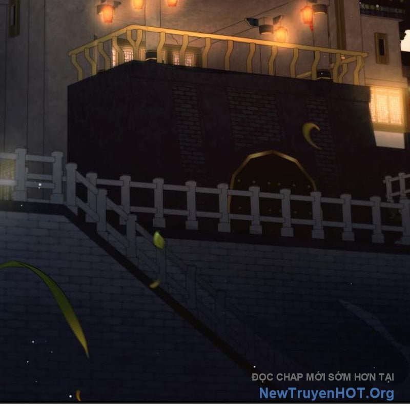 Giảng Sư Đứng Đầu, Baek Sư Phụ Chap 138 - Next Chap 139