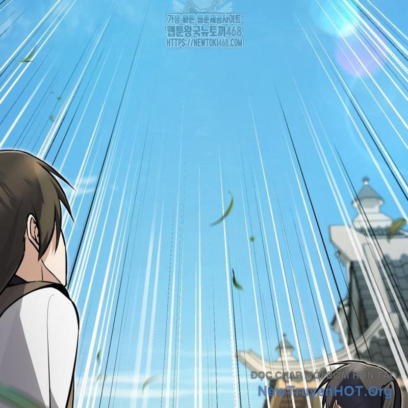 Giảng Sư Đứng Đầu, Baek Sư Phụ Chap 138 - Next Chap 139