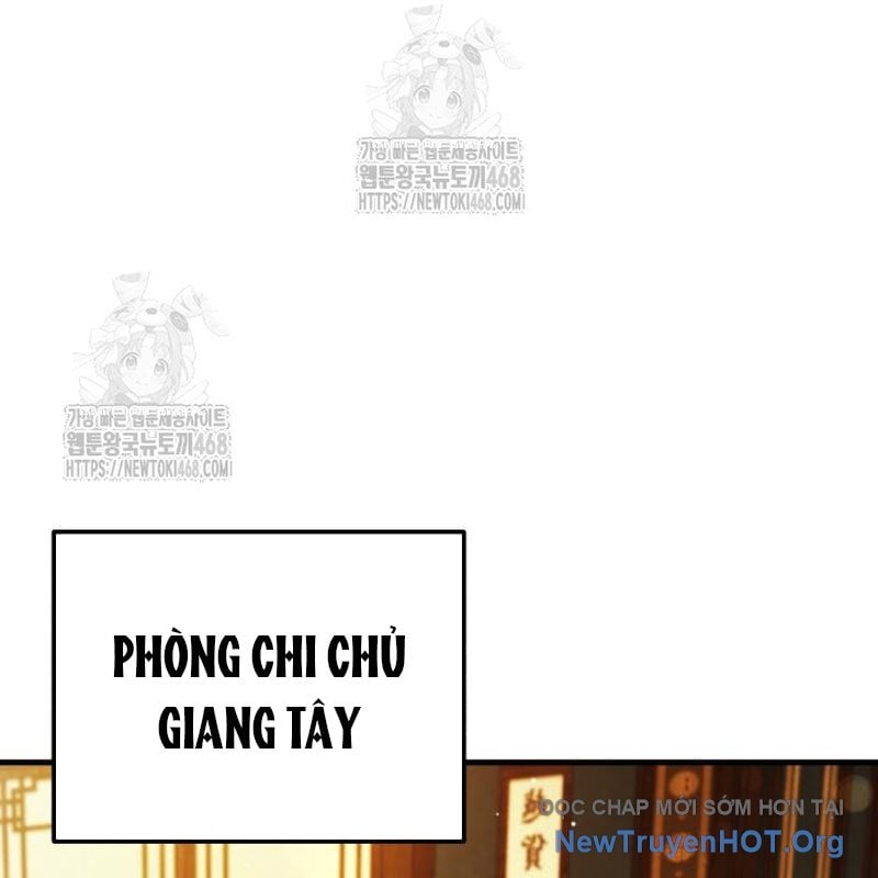 Giảng Sư Đứng Đầu, Baek Sư Phụ Chap 138 - Next Chap 139