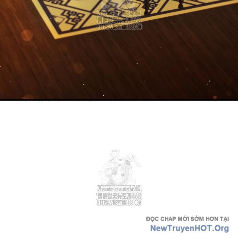 Giảng Sư Đứng Đầu, Baek Sư Phụ Chap 138 - Next Chap 139