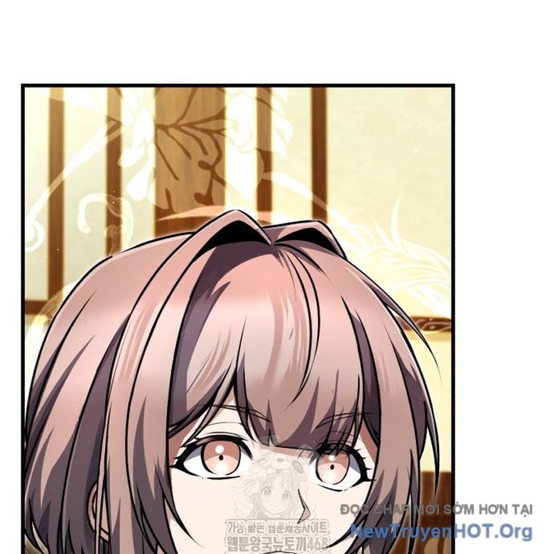 Giảng Sư Đứng Đầu, Baek Sư Phụ Chap 138 - Next Chap 139