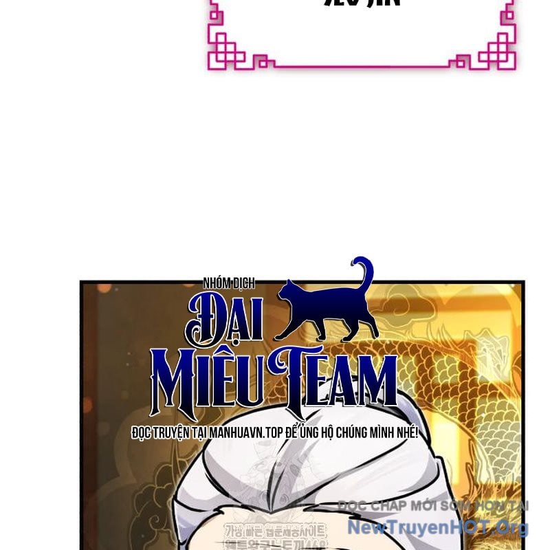 Giảng Sư Đứng Đầu, Baek Sư Phụ Chap 138 - Next Chap 139