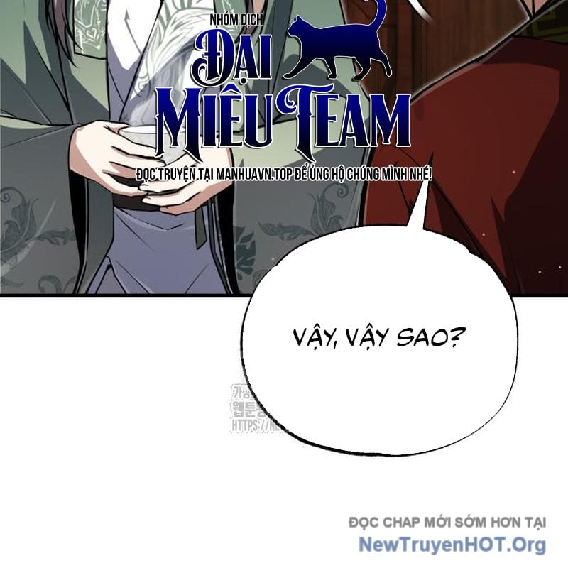 Giảng Sư Đứng Đầu, Baek Sư Phụ Chap 138 - Next Chap 139