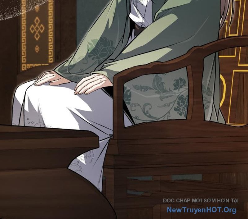 Giảng Sư Đứng Đầu, Baek Sư Phụ Chap 138 - Next Chap 139