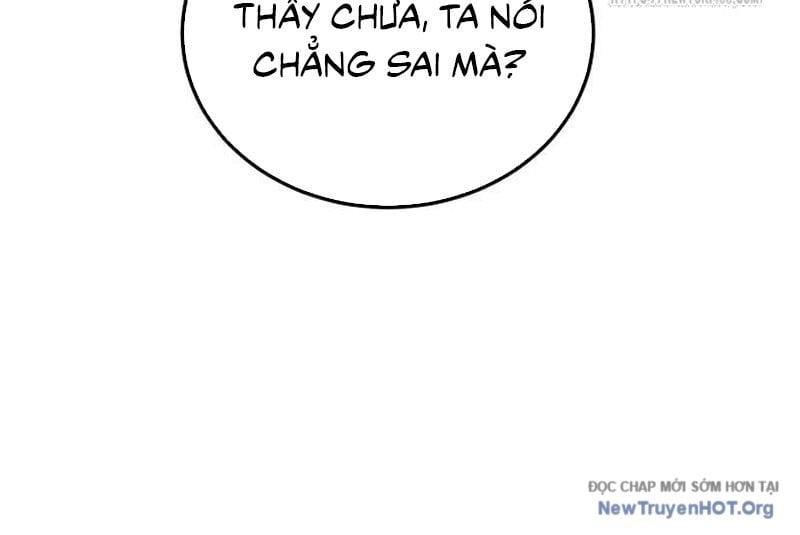 Giảng Sư Đứng Đầu, Baek Sư Phụ Chap 138 - Next Chap 139