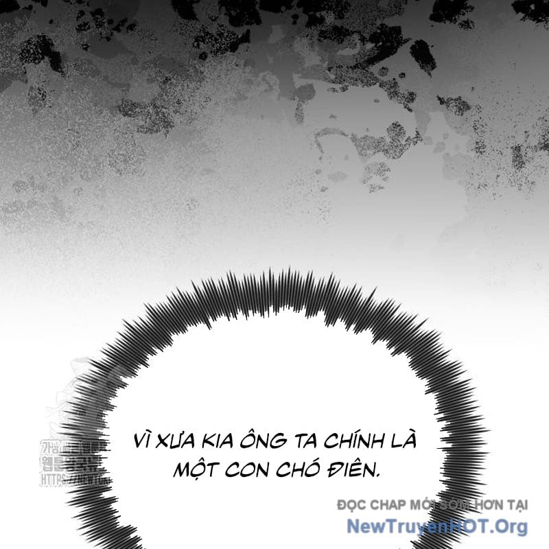 Giảng Sư Đứng Đầu, Baek Sư Phụ Chap 138 - Next Chap 139