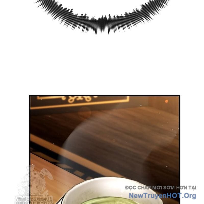 Giảng Sư Đứng Đầu, Baek Sư Phụ Chap 138 - Next Chap 139