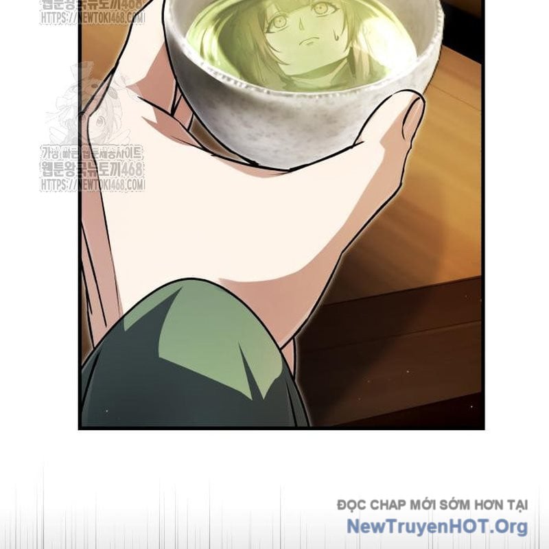 Giảng Sư Đứng Đầu, Baek Sư Phụ Chap 138 - Next Chap 139