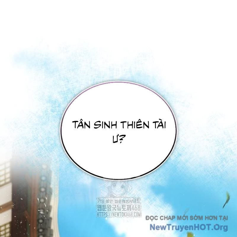 Giảng Sư Đứng Đầu, Baek Sư Phụ Chap 138 - Next Chap 139