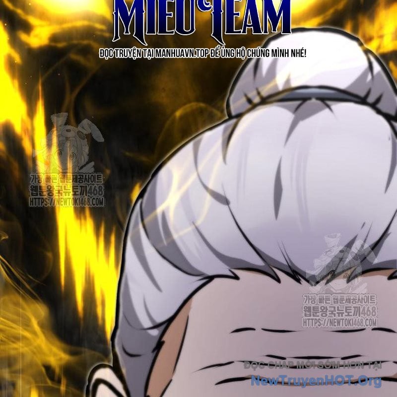 Giảng Sư Đứng Đầu, Baek Sư Phụ Chap 138 - Next Chap 139