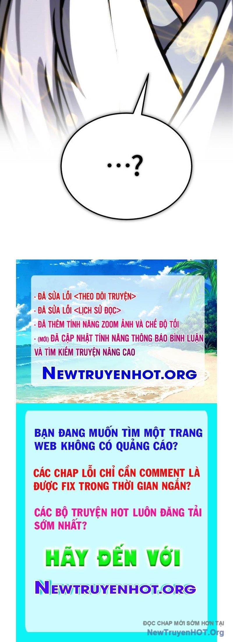 Giảng Sư Đứng Đầu, Baek Sư Phụ Chap 138 - Next Chap 139