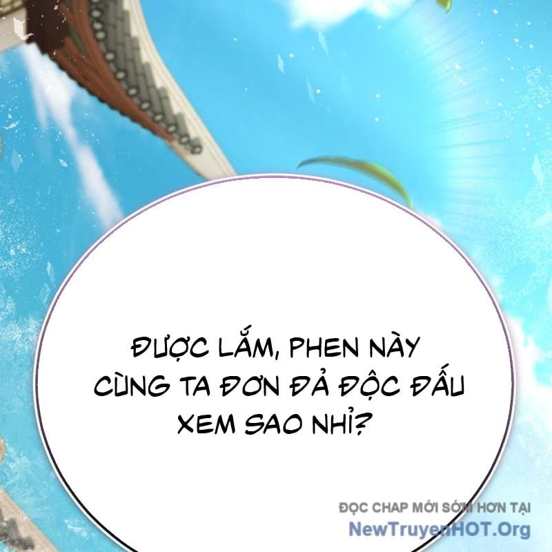 Giảng Sư Đứng Đầu, Baek Sư Phụ Chap 138 - Next Chap 139