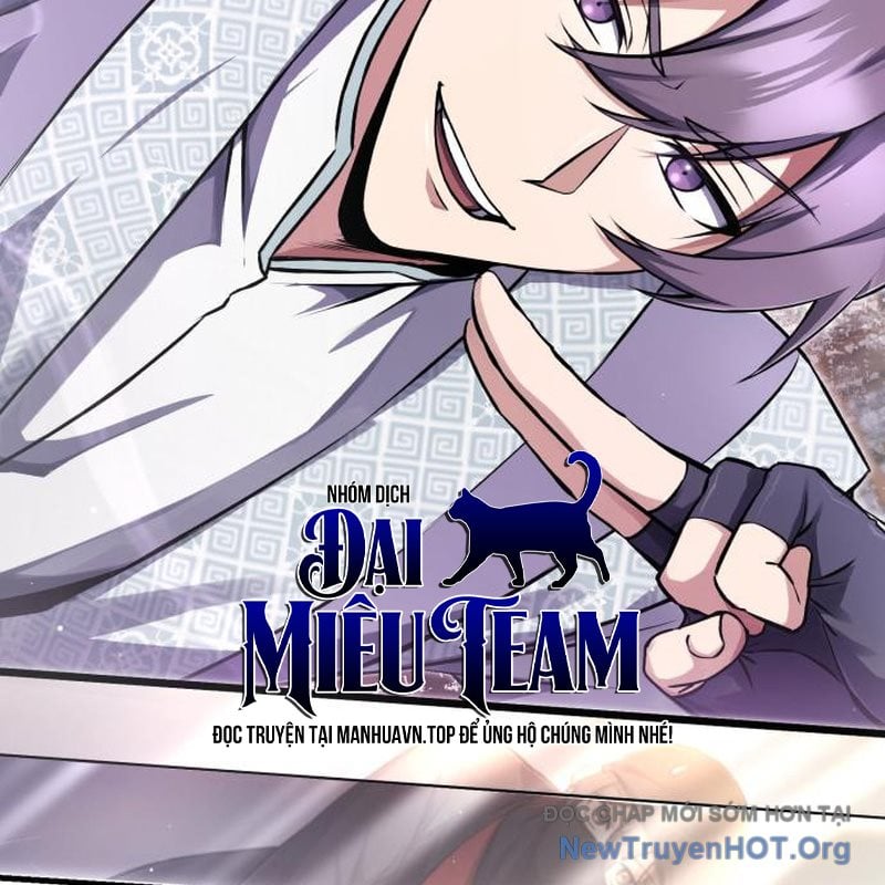 Giảng Sư Đứng Đầu, Baek Sư Phụ Chap 138 - Next Chap 139