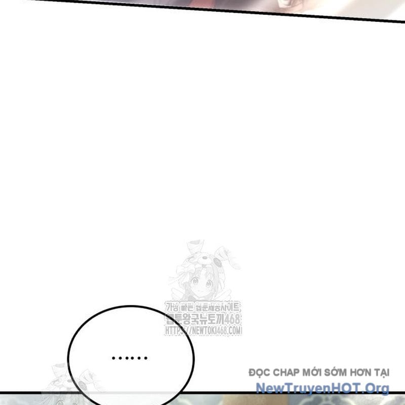 Giảng Sư Đứng Đầu, Baek Sư Phụ Chap 138 - Next Chap 139