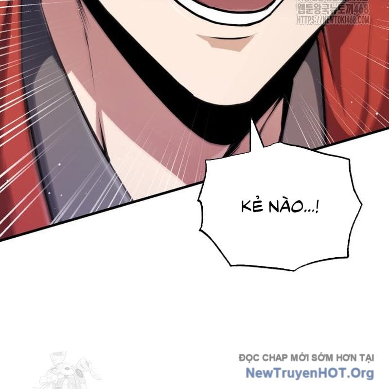 Giảng Sư Đứng Đầu, Baek Sư Phụ Chap 138 - Next Chap 139