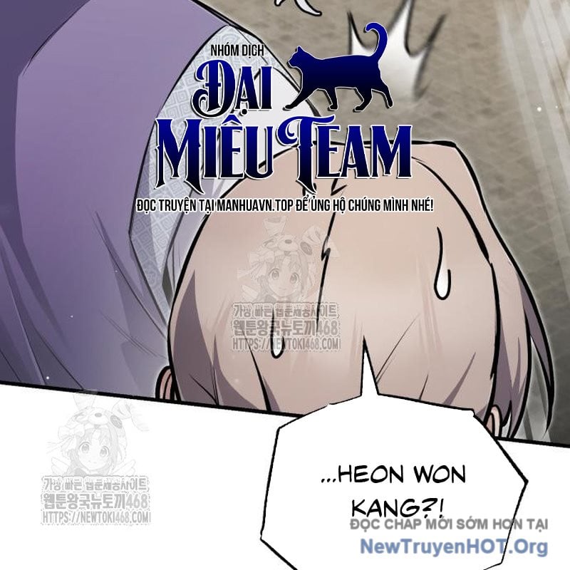 Giảng Sư Đứng Đầu, Baek Sư Phụ Chap 138 - Next Chap 139