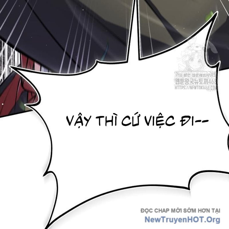 Giảng Sư Đứng Đầu, Baek Sư Phụ Chap 138 - Next Chap 139