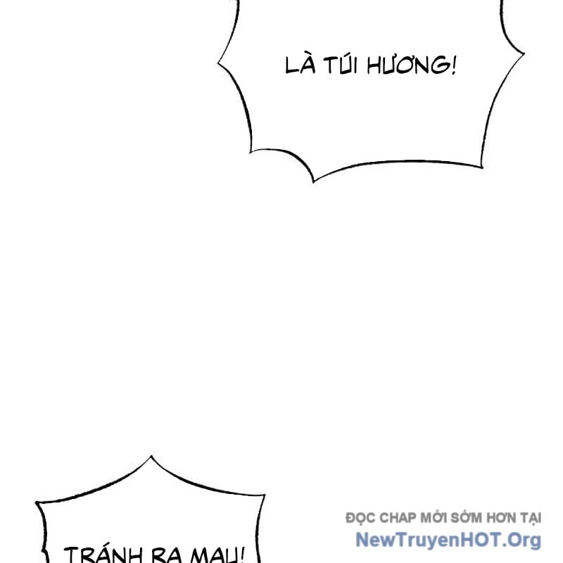 Giảng Sư Đứng Đầu, Baek Sư Phụ Chap 138 - Next Chap 139