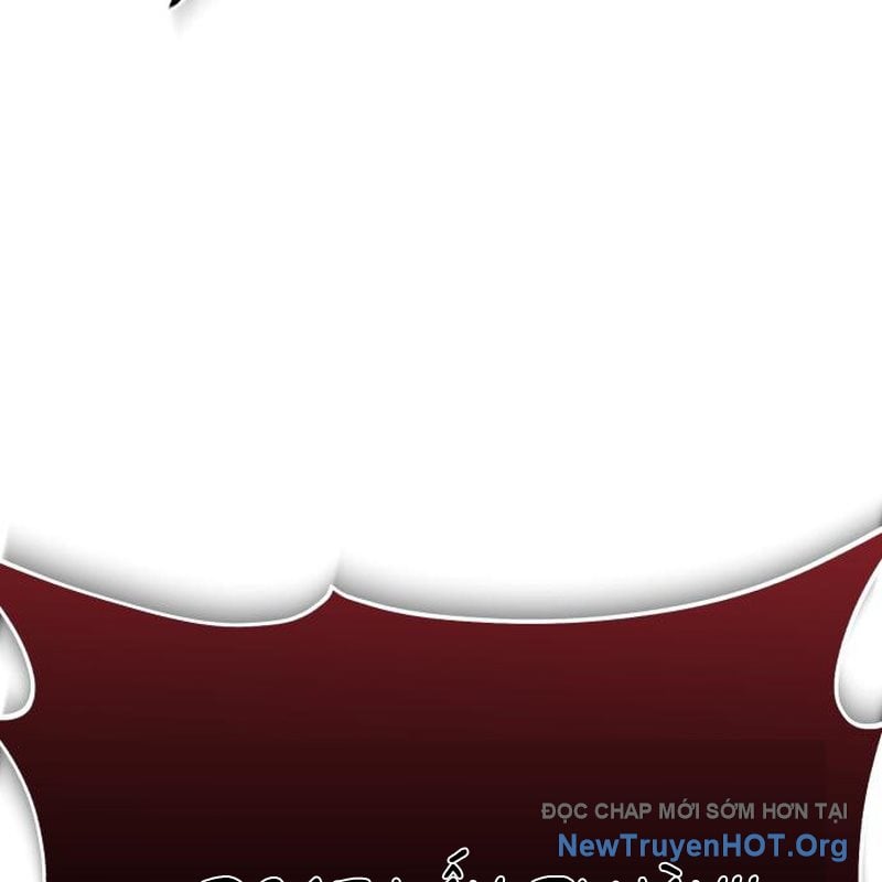 Giảng Sư Đứng Đầu, Baek Sư Phụ Chap 138 - Next Chap 139