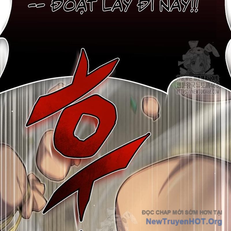 Giảng Sư Đứng Đầu, Baek Sư Phụ Chap 138 - Next Chap 139