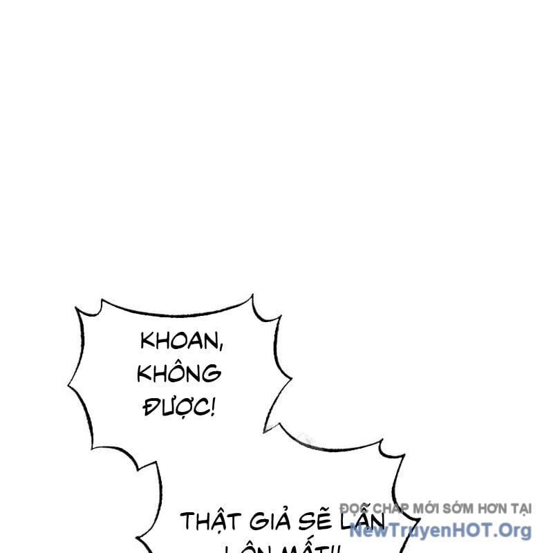 Giảng Sư Đứng Đầu, Baek Sư Phụ Chap 138 - Next Chap 139