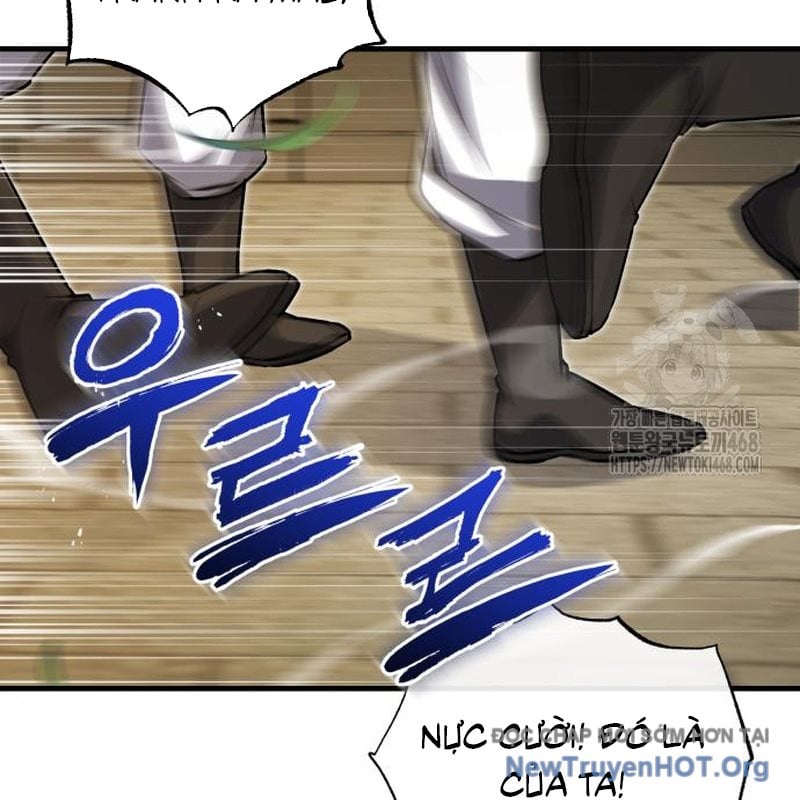 Giảng Sư Đứng Đầu, Baek Sư Phụ Chap 138 - Next Chap 139