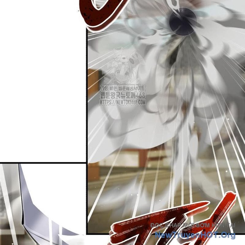 Giảng Sư Đứng Đầu, Baek Sư Phụ Chap 138 - Next Chap 139