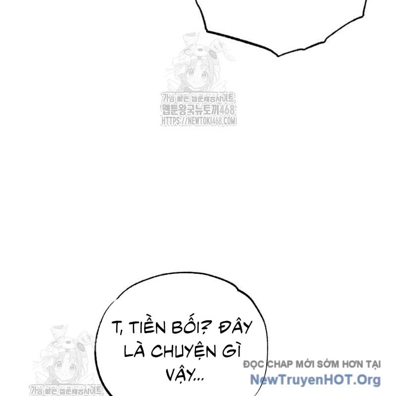 Giảng Sư Đứng Đầu, Baek Sư Phụ Chap 138 - Next Chap 139