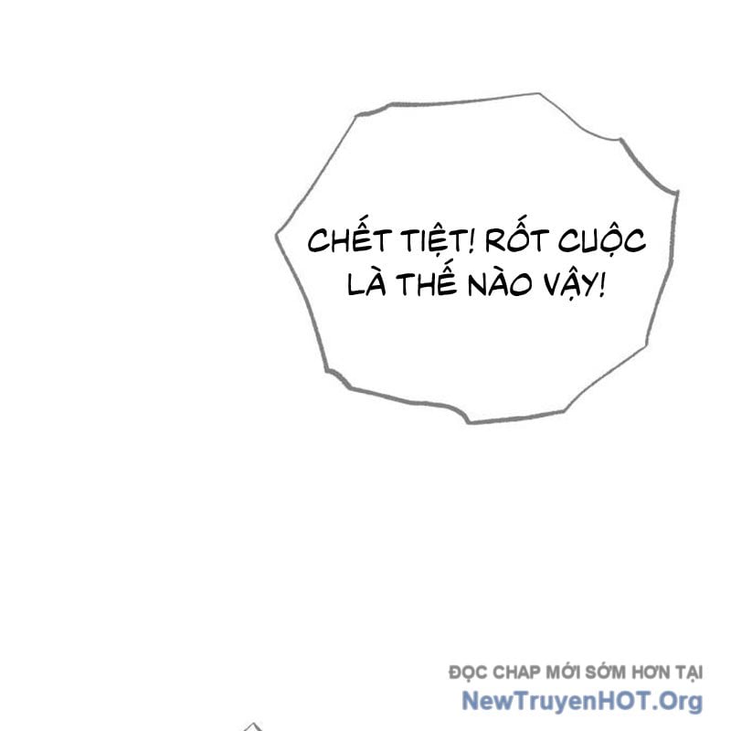 Giảng Sư Đứng Đầu, Baek Sư Phụ Chap 138 - Next Chap 139