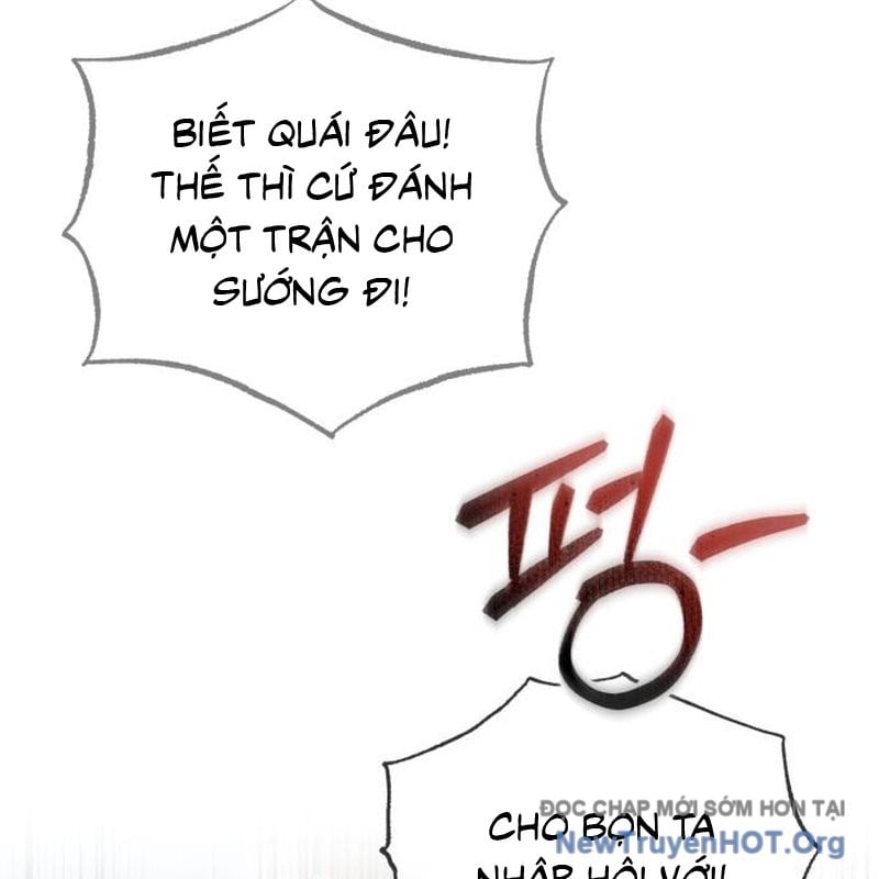 Giảng Sư Đứng Đầu, Baek Sư Phụ Chap 138 - Next Chap 139