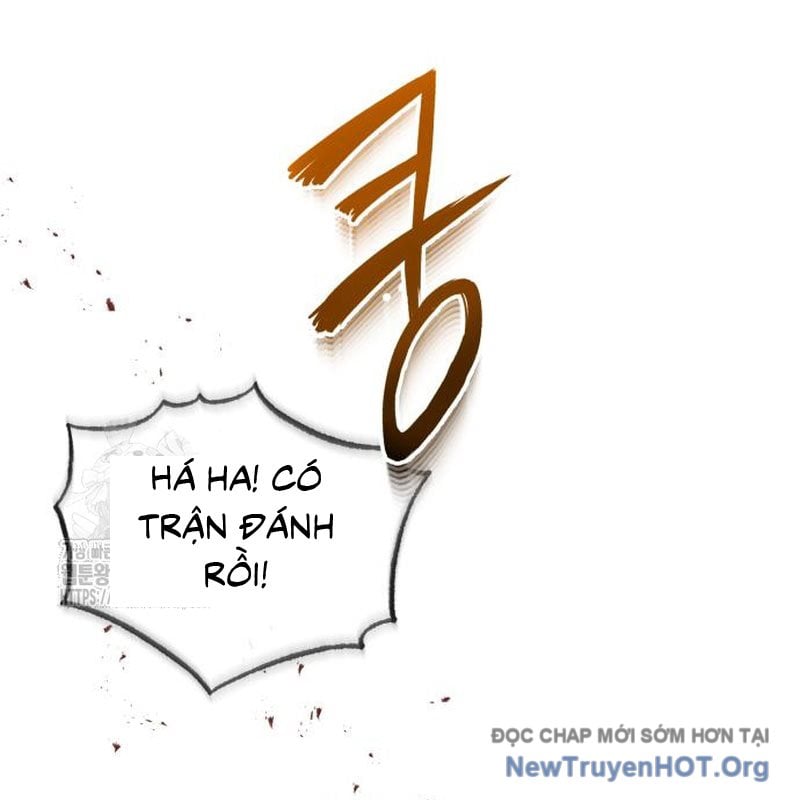 Giảng Sư Đứng Đầu, Baek Sư Phụ Chap 138 - Next Chap 139