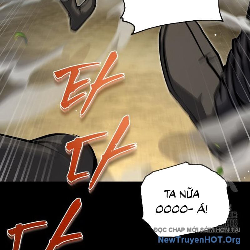 Giảng Sư Đứng Đầu, Baek Sư Phụ Chap 138 - Next Chap 139