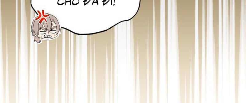 Giảng Sư Đứng Đầu, Baek Sư Phụ Chap 138 - Next Chap 139