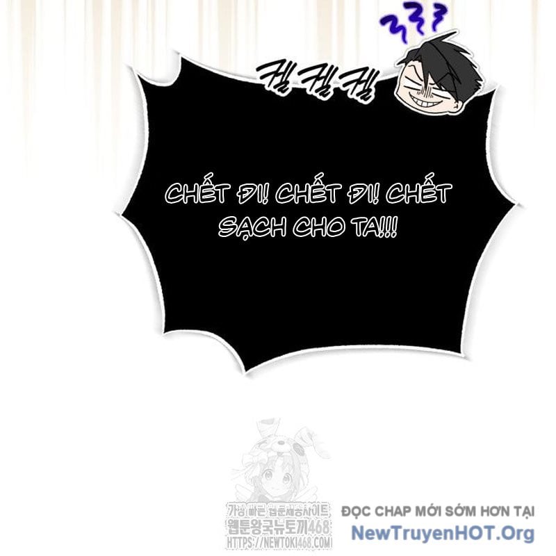 Giảng Sư Đứng Đầu, Baek Sư Phụ Chap 138 - Next Chap 139