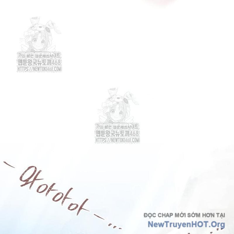 Giảng Sư Đứng Đầu, Baek Sư Phụ Chap 138 - Next Chap 139