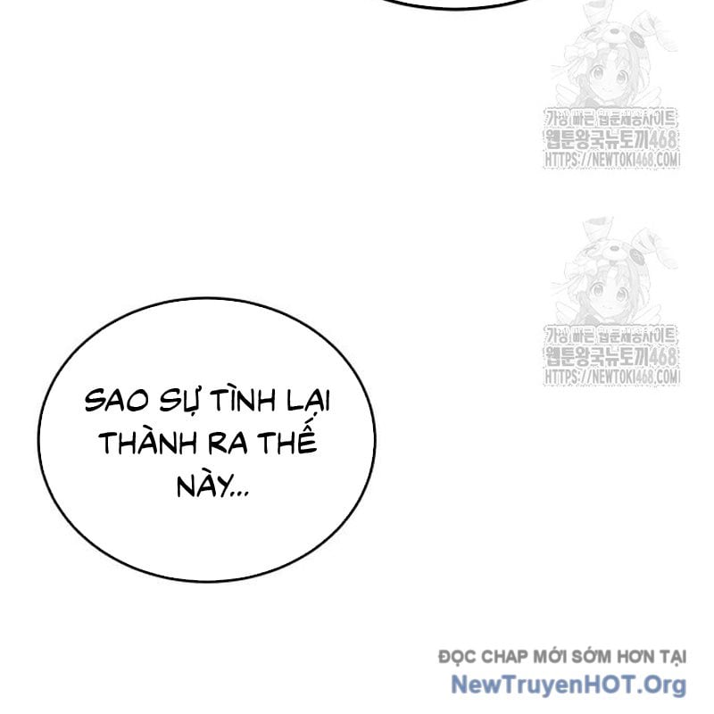 Giảng Sư Đứng Đầu, Baek Sư Phụ Chap 138 - Next Chap 139