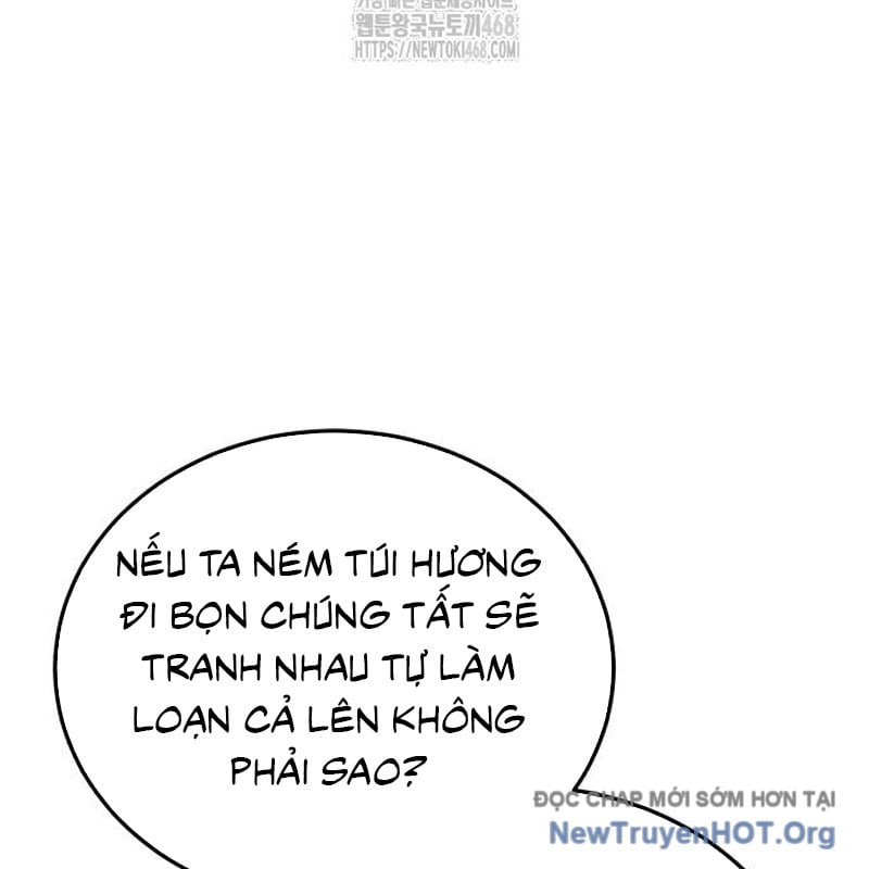 Giảng Sư Đứng Đầu, Baek Sư Phụ Chap 138 - Next Chap 139