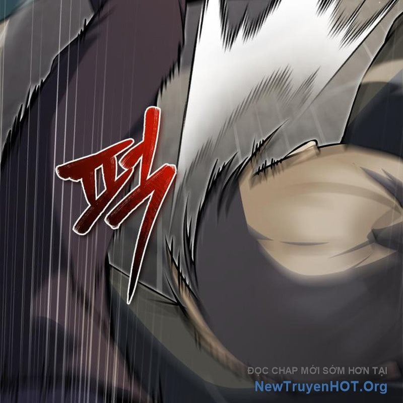 Giảng Sư Đứng Đầu, Baek Sư Phụ Chap 138 - Next Chap 139