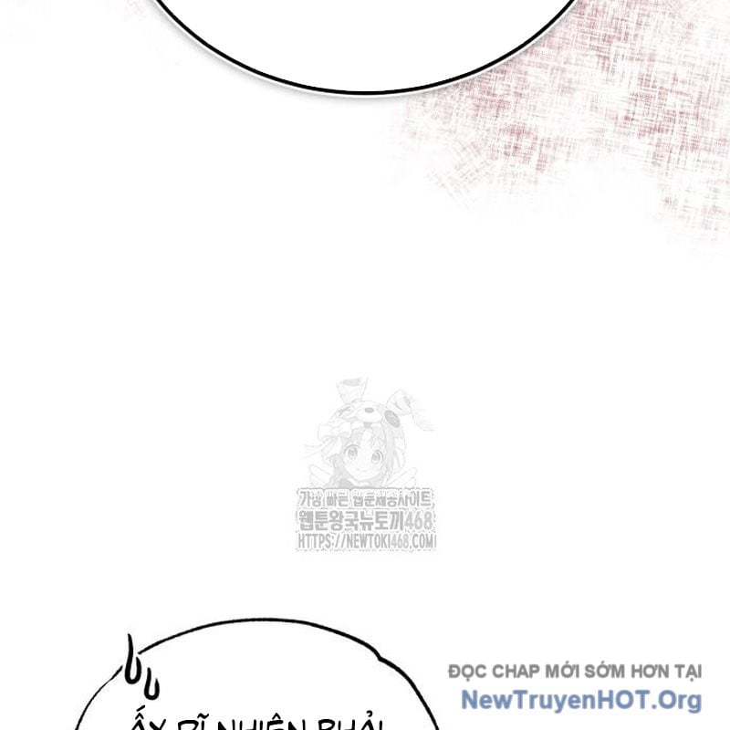 Giảng Sư Đứng Đầu, Baek Sư Phụ Chap 138 - Next Chap 139