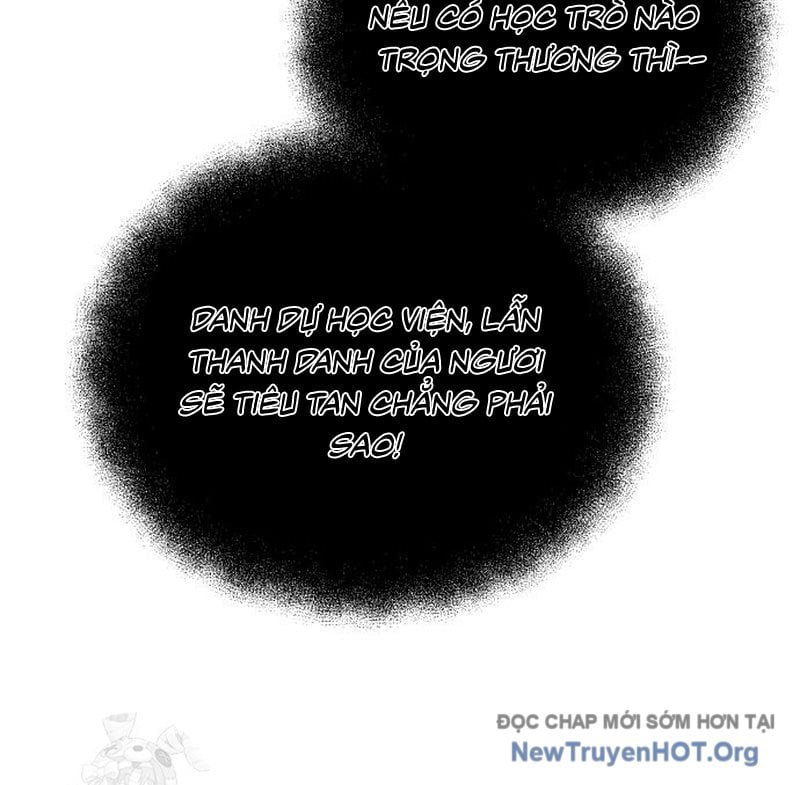 Giảng Sư Đứng Đầu, Baek Sư Phụ Chap 138 - Next Chap 139