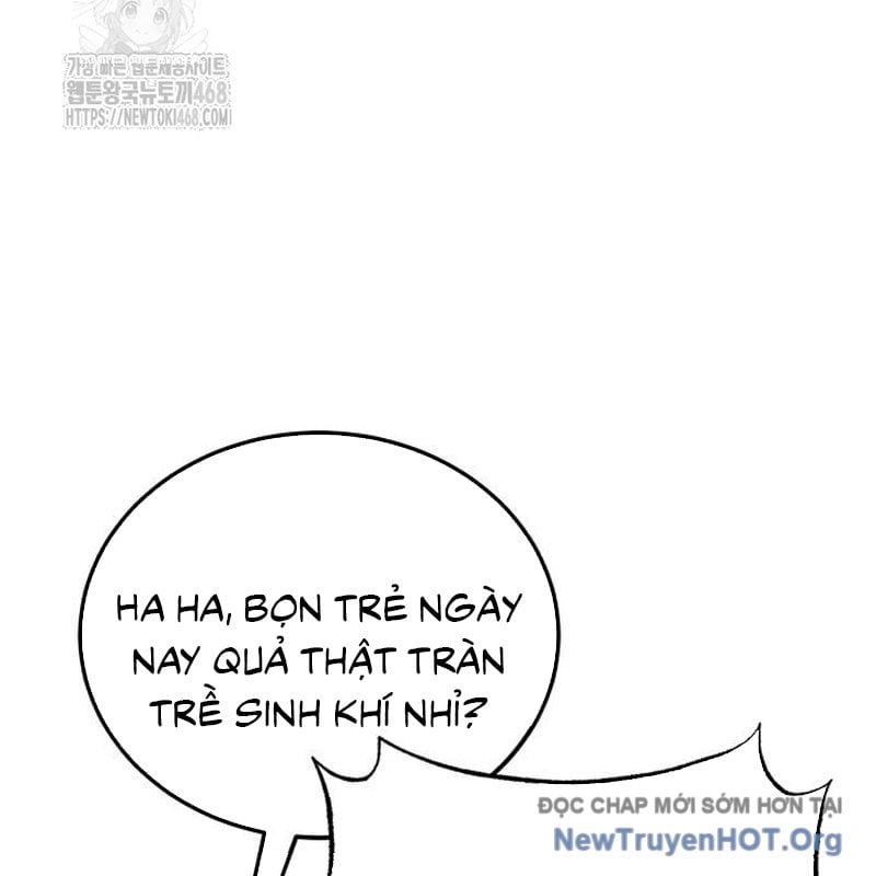 Giảng Sư Đứng Đầu, Baek Sư Phụ Chap 138 - Next Chap 139