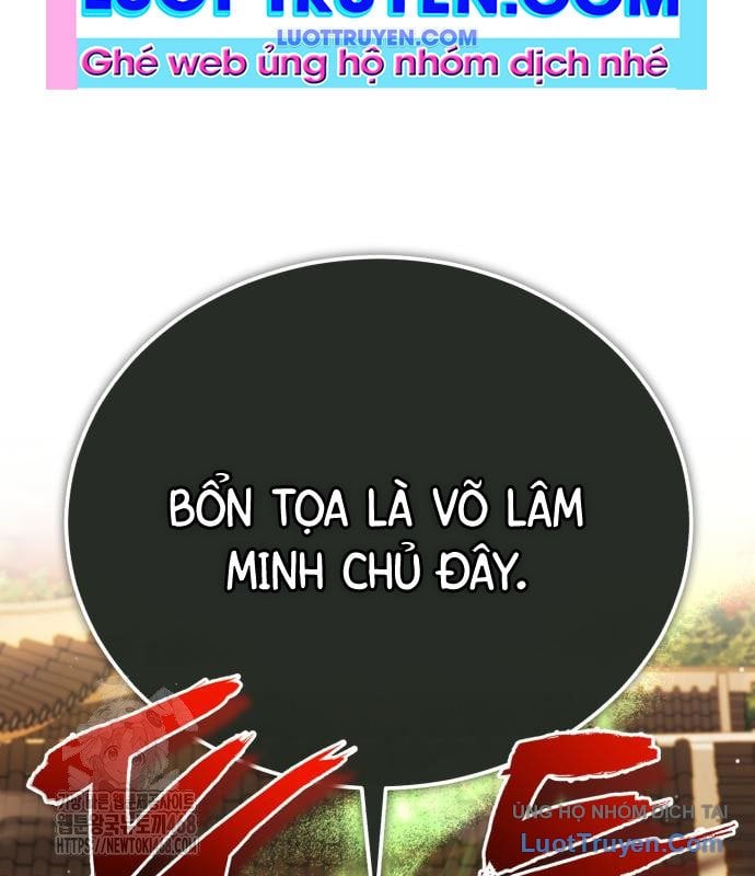 Giảng Sư Đứng Đầu, Baek Sư Phụ Chap 140 - Next Chap 141
