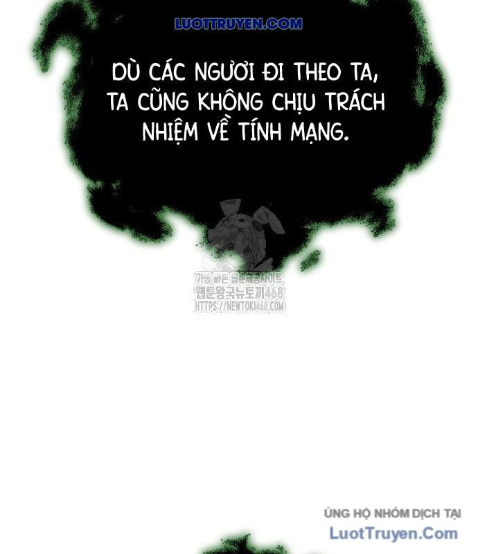 Giảng Sư Đứng Đầu, Baek Sư Phụ Chap 140 - Next Chap 141