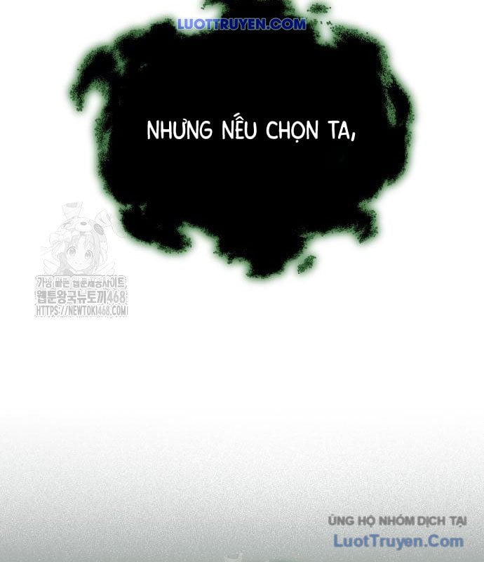 Giảng Sư Đứng Đầu, Baek Sư Phụ Chap 140 - Next Chap 141